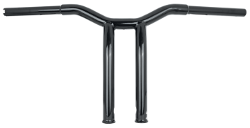 Picture of Burly Brand BUR Handlebars - B12-6052B