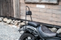 Picture of Burly Brand BUR Backrests Seat Brackets & Frames - B13-1506B