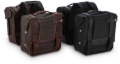 Picture of Burly Brand BUR Luggage Bags - B15-1002D