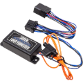 Picture of Badlands BAD Load Equalizers Light Accessories and Wiring - LE-CB-A