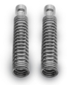 Picture of Burly Brand BUR Lowering Kits - B28-115
