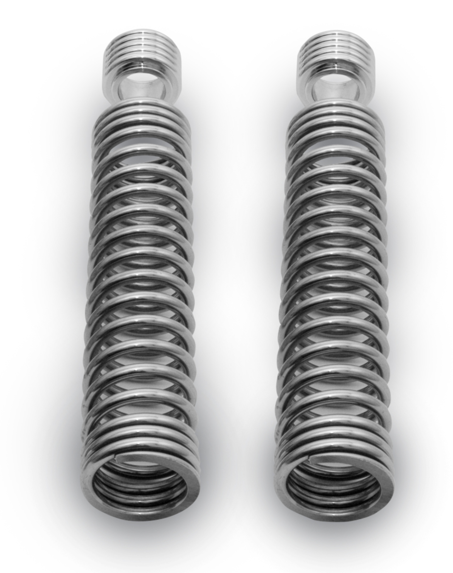 Picture of Burly Brand BUR Lowering Kits - B28-115
