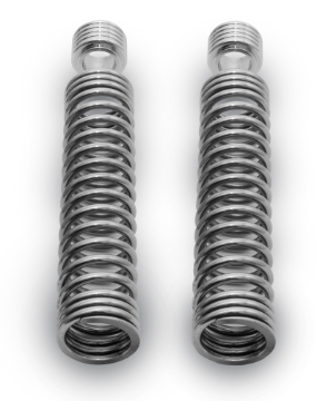 Picture of Burly Brand BUR Lowering Kits - B28-115
