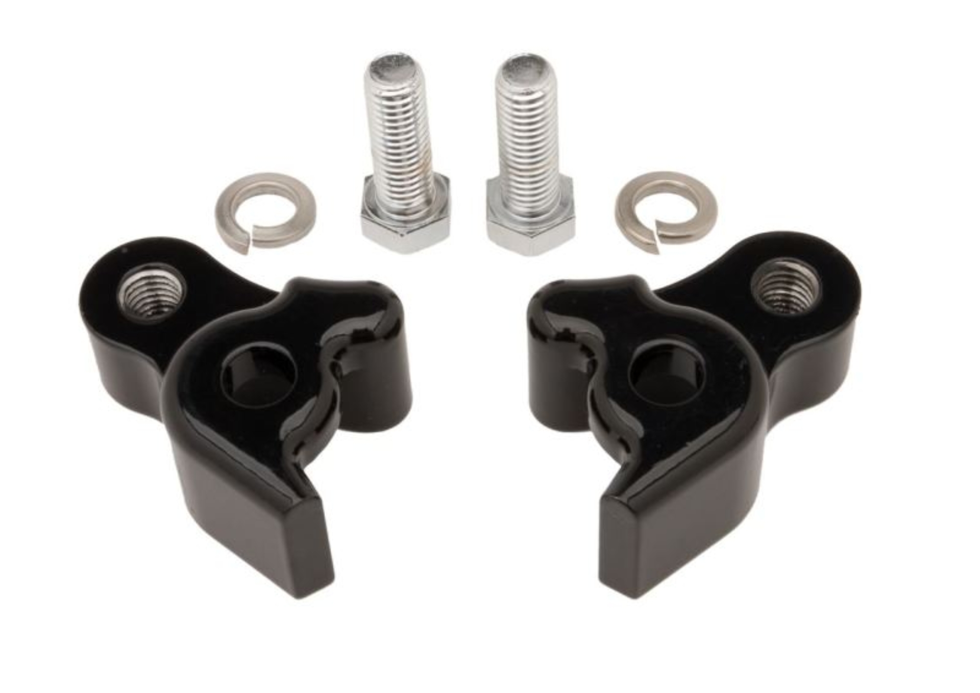 Picture of Burly Brand BUR Lowering Kits - B28-22007