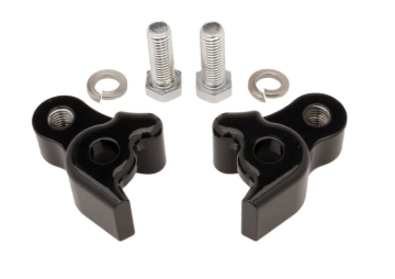 Picture of Burly Brand BUR Lowering Kits - B28-22007