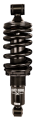 Picture of Burly Brand BUR Shocks Shocks and Struts - B28-1220B