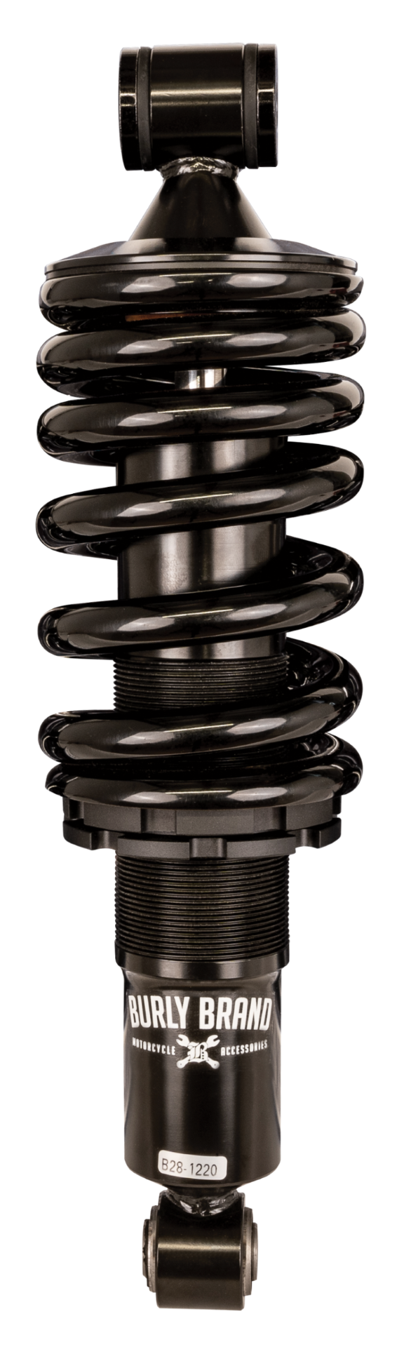 Picture of Burly Brand BUR Shocks Shocks and Struts - B28-1220B