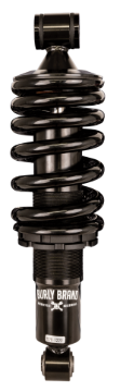 Picture of Burly Brand BUR Shocks Shocks and Struts - B28-1220B