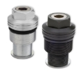 Picture of Burly Brand BUR Preload Adjusters - B28-3000