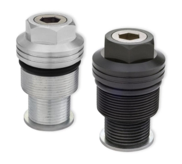 Picture of Burly Brand BUR Preload Adjusters - B28-3000
