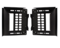 Picture of Rock Slide Engineering 15-22 Toyota Tacoma Long Bed Rack Extentions