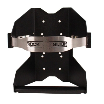 Picture of Rock Slide Engineering RSE Tank Holder Storage Racks - AC-PROP