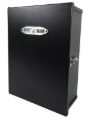 Picture of Rock Slide Engineering RSE Cargo Boxes Cargo Boxes & Bags - AC-CBX-200