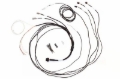 Picture of Haltech HAL Cables Wiring Connectors - HT-060300