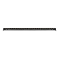 Picture of Go Rhino GOR Xplor Lighting Light Bars & Cubes - 754805012CDS