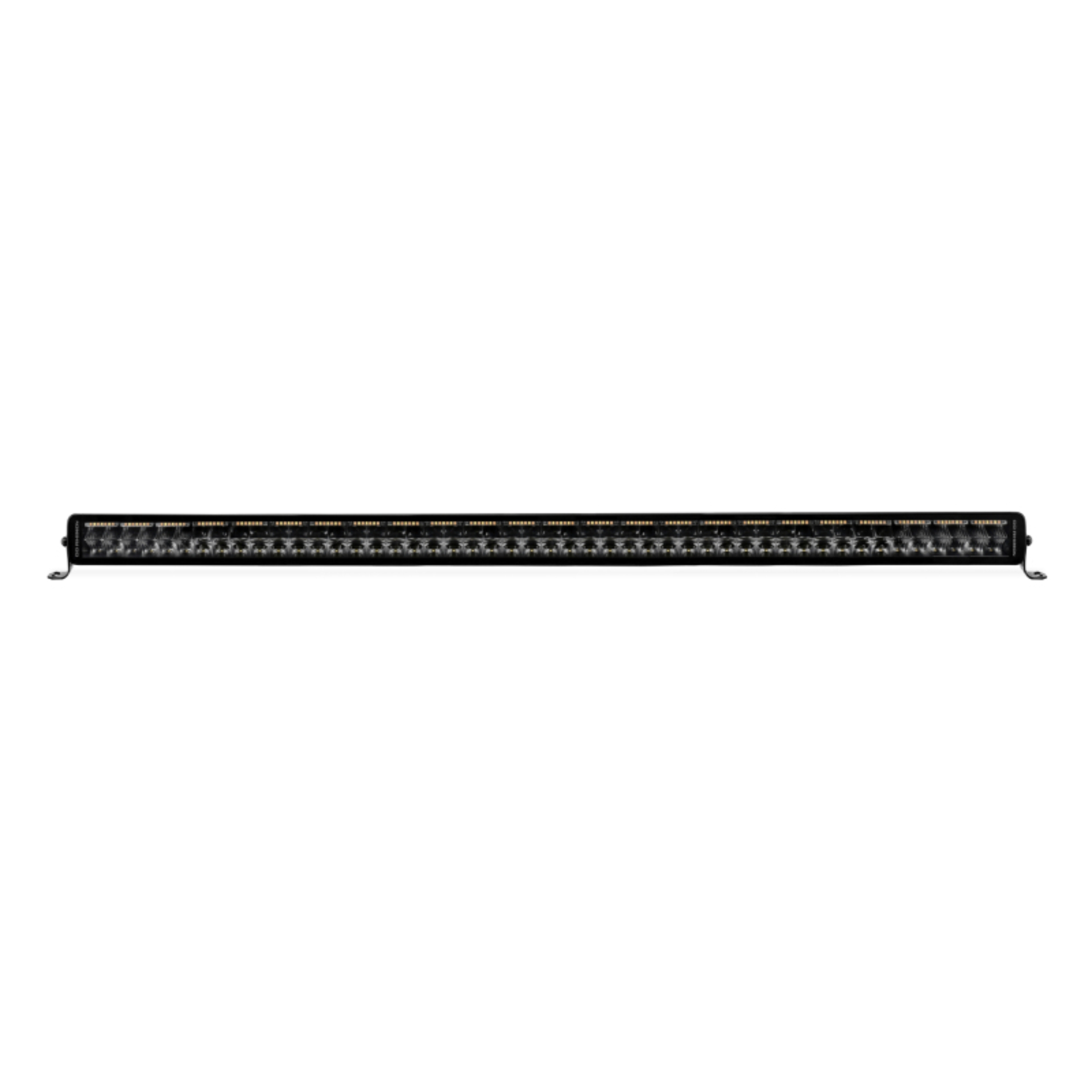 Picture of Go Rhino GOR Xplor Lighting Light Bars & Cubes - 754805012CDS