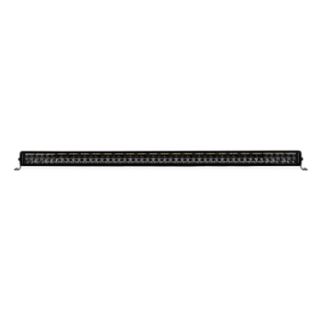 Picture of Go Rhino GOR Xplor Lighting Light Bars & Cubes - 754805012CDS
