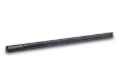 Picture of Go Rhino GOR Xplor Lighting Light Bars & Cubes - 754805012CDS