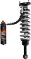 Picture of Kit: FJ Cruiser 07+|4Runner 03+|GX470 03-09|Front|2.5 PES R/R C/O|2" Lift|DSC