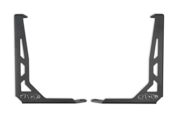 Picture of Addictive Desert Designs ADD Bed Stiffeners Brackets - AC1902501NA
