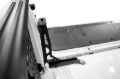 Picture of Addictive Desert Designs ADD Bed Stiffeners Brackets - AC1902501NA
