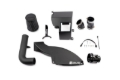 Picture of AMS Air Intakes Short Ram Air Intakes - AMS.50.08.0001-1