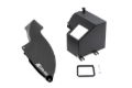 Picture of AMS Intake Components Air Intake Components - AMS.50.08.0003-1