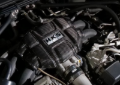 Picture of HKS Engine Cover - 70026-AT013