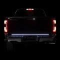Picture of Putco PUT Blade Tailgate Light Bars Light Tailgate Bar - 760060-05