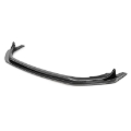 Picture of Seibon SEI Front Lips Lips & Splitters - FL23TYGRCOR-MB