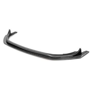 Picture of Seibon SEI Front Lips Lips & Splitters - FL23TYGRCOR-MB