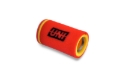 Picture of Uni Filter UNI Arctic Cat ATV Air Filters - NU-8607ST