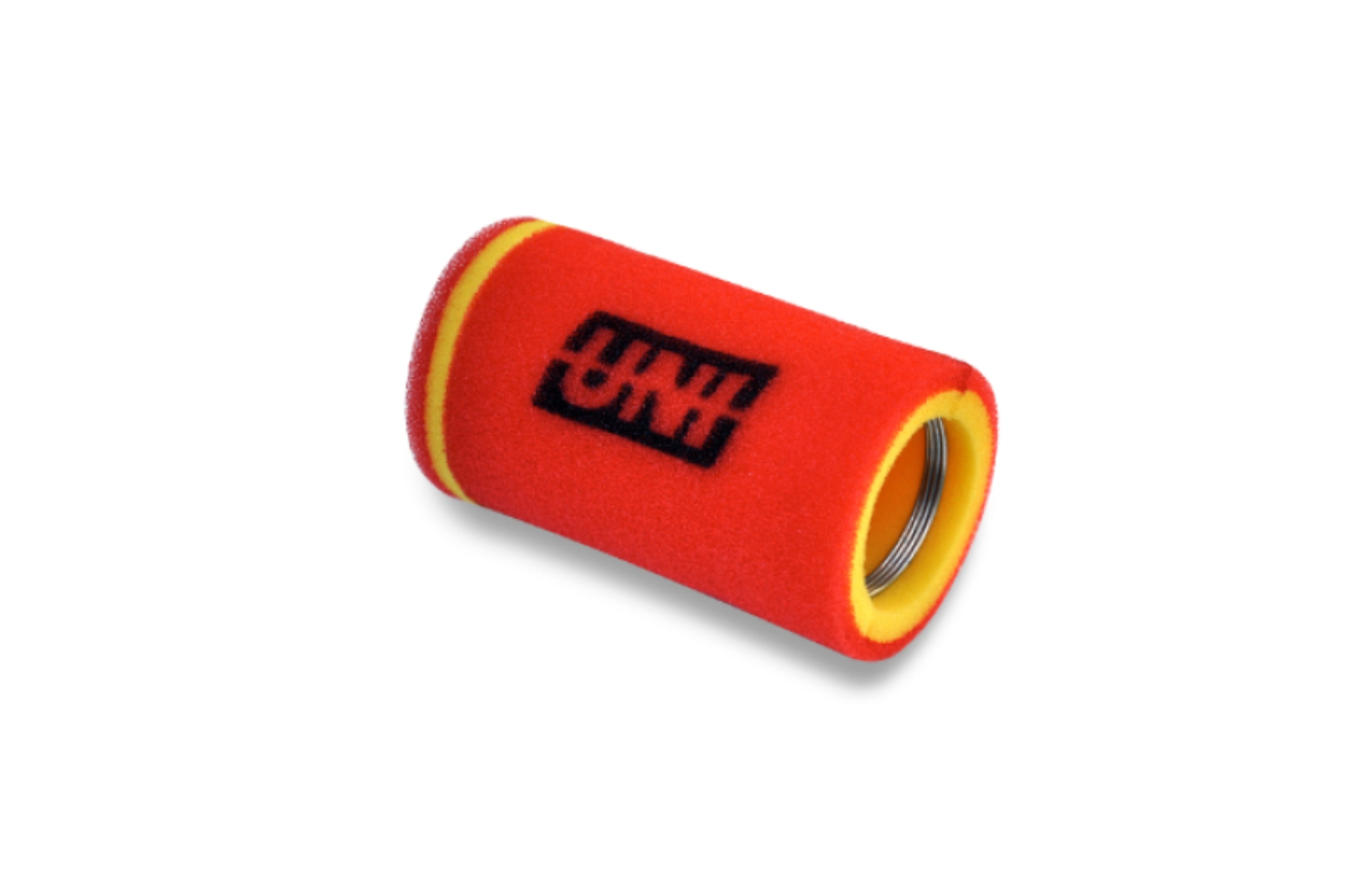 Picture of Uni Filter UNI Arctic Cat ATV Air Filters - NU-8607ST