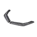 Picture of Seibon SEI Rear Lips Lips & Splitters - RL23TYGRCOR-MB