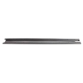 Picture of Seibon SEI Side Skirts - SS23TYGRCOR-MB