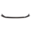 Picture of Seibon SEI Front Lips Lips & Splitters - FL23TYGRCOR-MB