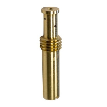 Picture of S&S Cycle SSC Jets Fuel Pumps - 11-0310
