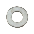 Picture of S&S Cycle SSC Hardware - 50-7015