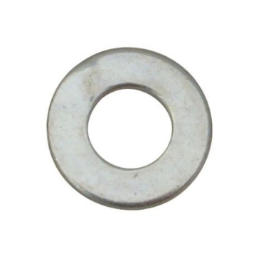 Picture of S&S Cycle SSC Hardware - 50-7015
