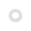 Picture of S&S Cycle SSC Hardware - 50-7036
