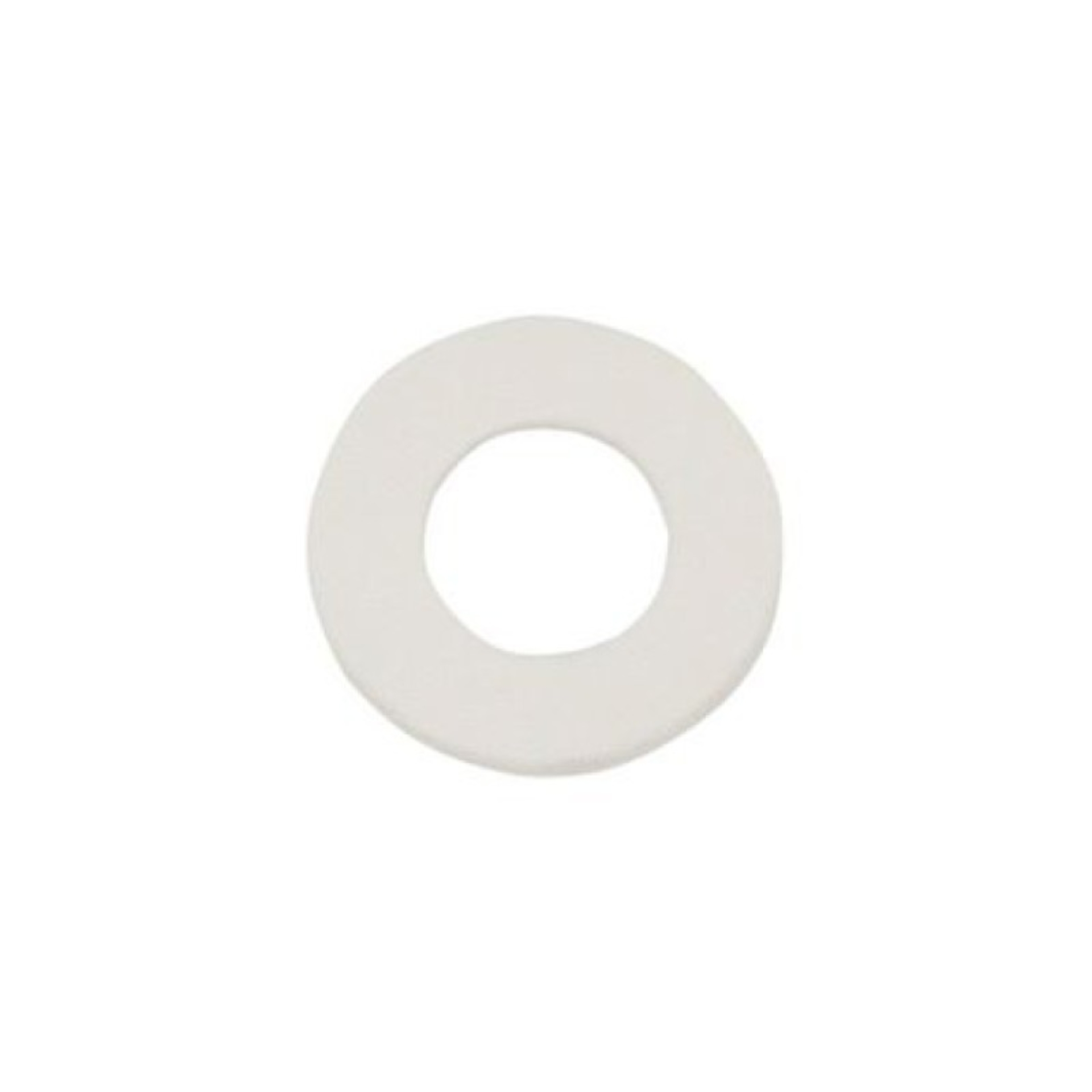 Picture of S&S Cycle SSC Hardware - 50-7036