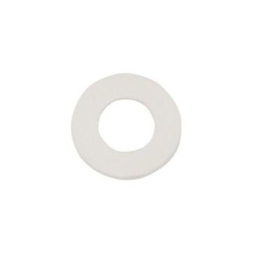 Picture of S&S Cycle SSC Hardware - 50-7036
