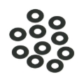Picture of S&S Cycle SSC Hardware - 50-7059