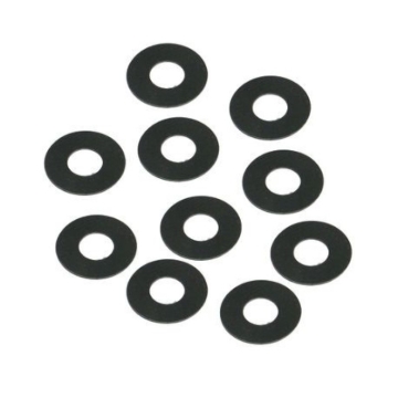 Picture of S&S Cycle SSC Hardware - 50-7059