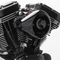 Picture of S&S Cycle SSC Air Cleaner Kits Air Intake Components - 170-0442
