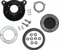 Picture of S&S Cycle SSC Air Stinger Kits Air Intake Components - 170-0716A