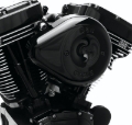 Picture of S&S Cycle SSC Air Cleaner Kits Air Intake Components - 170-0529