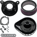 Picture of S&S Cycle SSC Air Cleaner Kits Air Intake Components - 170-0442
