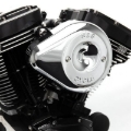Picture of S&S Cycle SSC Air Cleaner Kits Air Intake Components - 170-0528