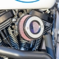 Picture of S&S Cycle SSC Air Stinger Kits Air Intake Components - 170-0716A